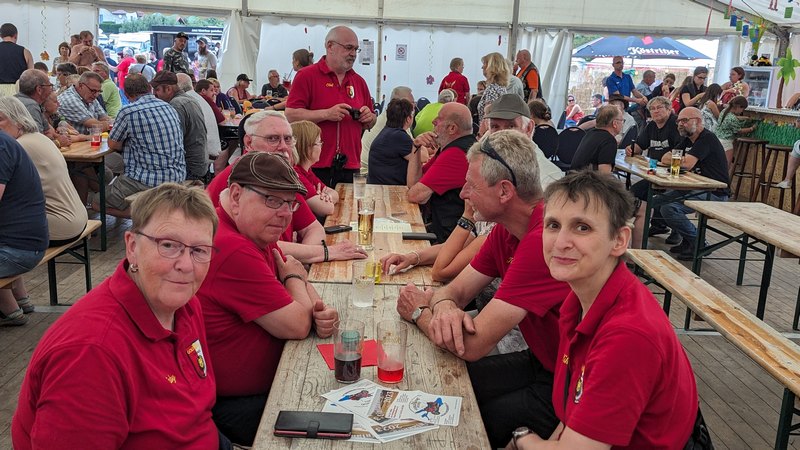 2023 Daasdorf154.jpg